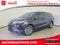 2023 Toyota Sienna LE 8 Passenger