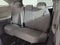 2023 Toyota Sienna LE 8 Passenger