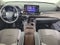 2023 Toyota Sienna LE 8 Passenger