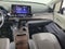 2023 Toyota Sienna LE 8 Passenger
