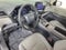 2023 Toyota Sienna LE 8 Passenger