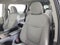 2023 Toyota Sienna LE 8 Passenger
