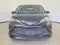 2023 Toyota Sienna LE 8 Passenger