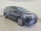 2023 Toyota Sienna LE 8 Passenger