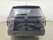 2023 Toyota Sienna LE 8 Passenger