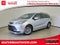 2021 Toyota Sienna LE 8 Passenger