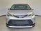 2021 Toyota Sienna LE 8 Passenger