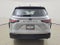 2021 Toyota Sienna LE 8 Passenger