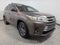 2017 Toyota Highlander SE V6 FWD
