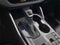 2024 Toyota Highlander Hybrid Limited