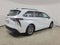 2025 Toyota Sienna XLE 8 Passenger