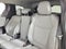 2026 Toyota Sienna XLE 8 Passenger