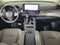 2026 Toyota Sienna XLE 8 Passenger