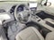 2026 Toyota Sienna XLE 8 Passenger
