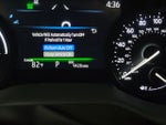 2026 Toyota Sienna XLE 8 Passenger