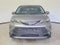 2026 Toyota Sienna XLE 8 Passenger
