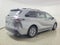 2026 Toyota Sienna XLE 8 Passenger