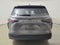2026 Toyota Sienna XLE 8 Passenger