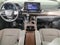 2024 Toyota Sienna XLE 8 Passenger