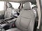 2024 Toyota Sienna XLE 8 Passenger