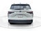 2025 Toyota Sienna XLE 7 Passenger