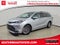 2024 Toyota Sienna XLE 8 Passenger
