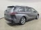 2025 Toyota Sienna Limited 7 Passenger