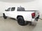 2021 Toyota Tacoma SR V6