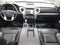 2020 Toyota Tundra Limited