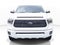 2020 Toyota Tundra Limited