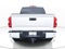 2020 Toyota Tundra Limited