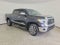 2018 Toyota Tundra Limited