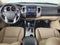 2013 Toyota Tacoma PreRunner