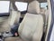 2013 Toyota Tacoma PreRunner