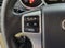 2013 Toyota Tacoma PreRunner