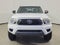 2013 Toyota Tacoma PreRunner