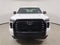 2025 Toyota Tundra SR