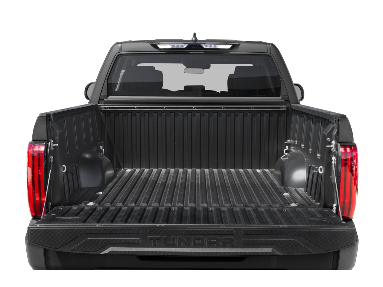 2023 Toyota Tundra SR