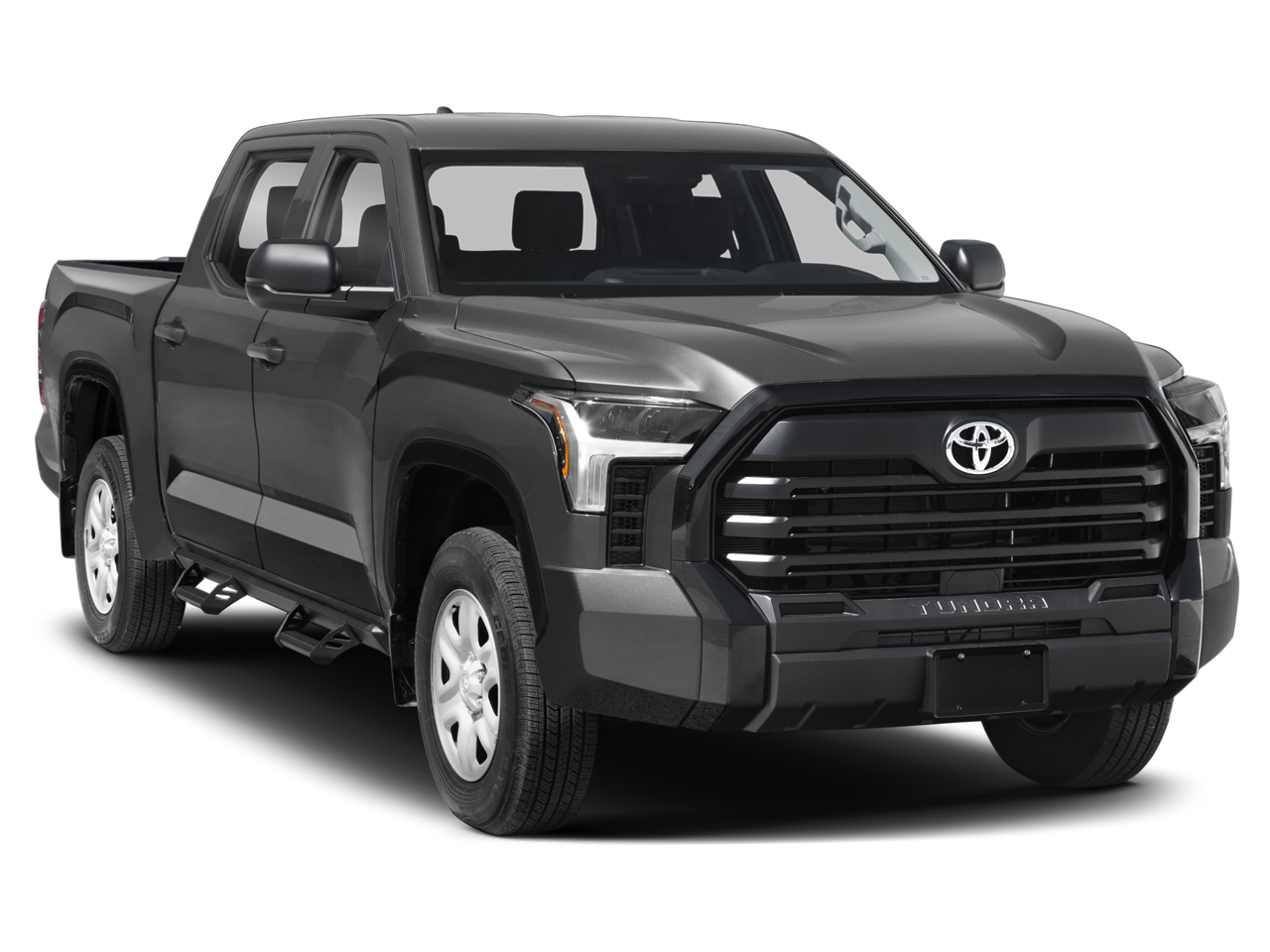 2023 Toyota Tundra SR