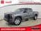 2025 Toyota Tundra SR