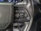 2025 Toyota Tundra SR