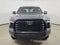 2025 Toyota Tundra SR