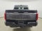 2025 Toyota Tundra SR