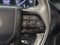 2022 Toyota Tundra SR