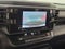 2022 Toyota Tundra SR