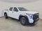 2022 Toyota Tundra SR
