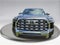 2025 Toyota Tundra 1794