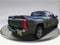 2025 Toyota Tundra 1794