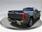 2025 Toyota Tundra 1794