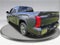 2025 Toyota Tundra 1794